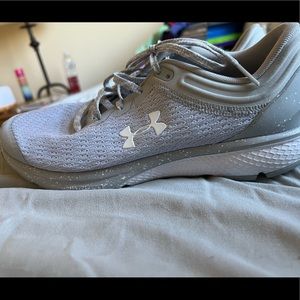 Women’s Under Armour Charged Escape Shoes